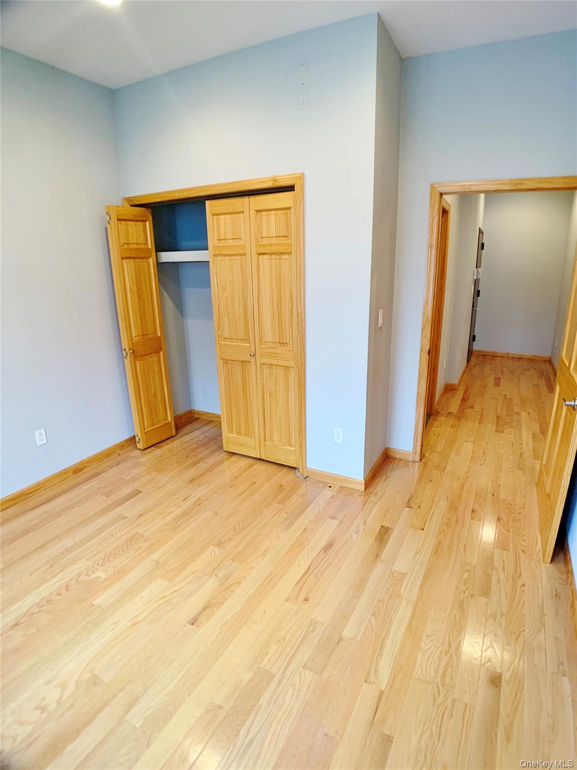 14-18 31st Street – For Sale photo 22