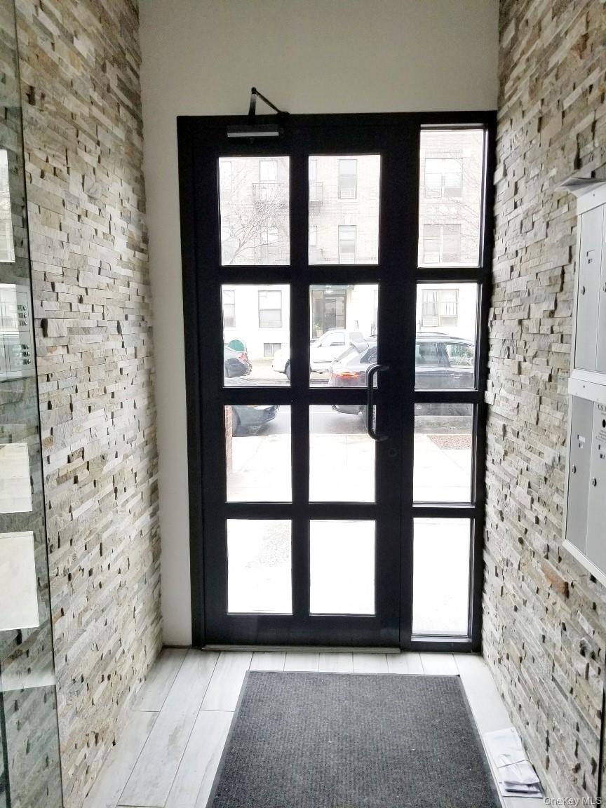 14-18 31st Street – For Sale photo 24