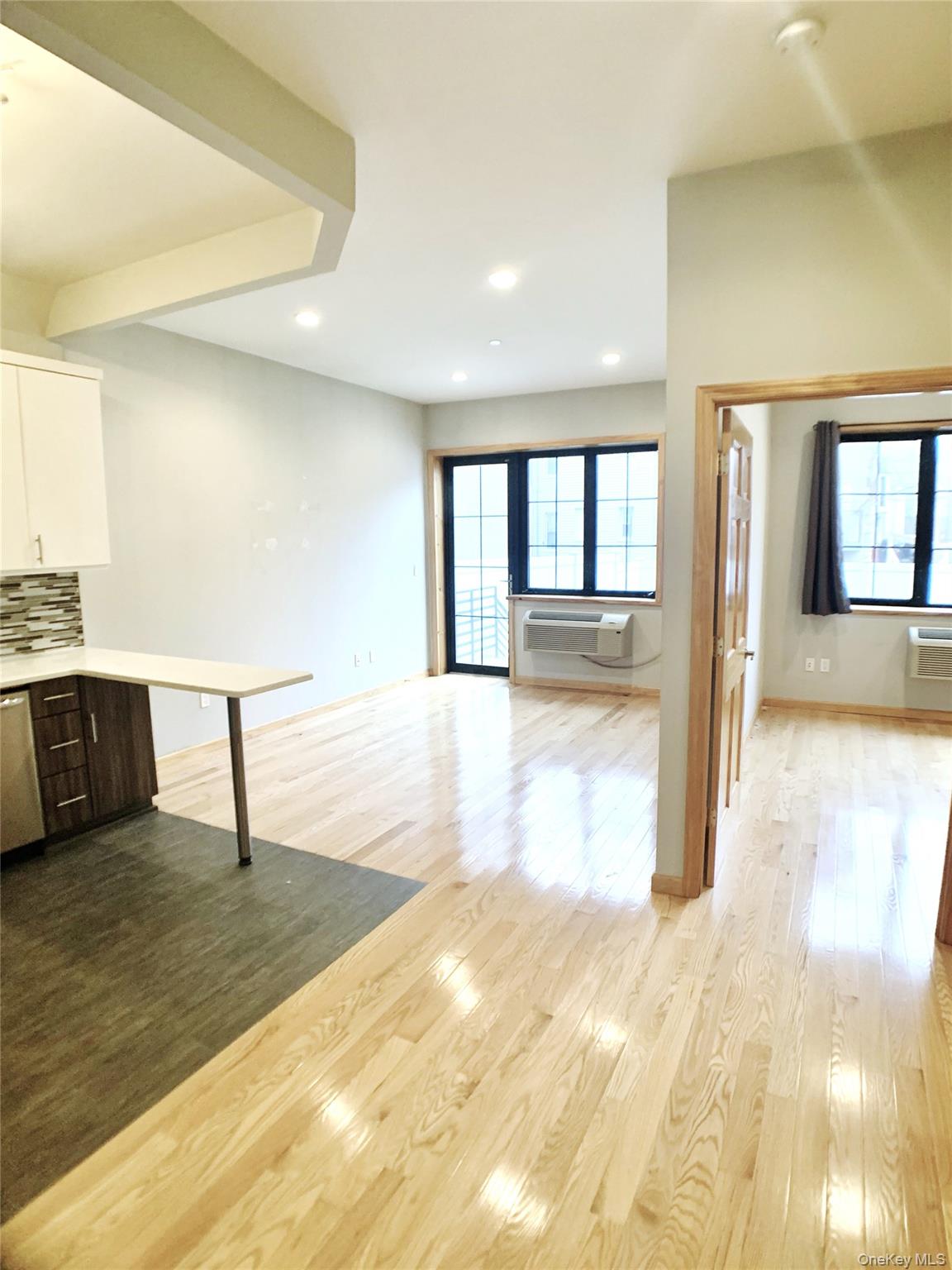 14-18 31st Street – For Sale photo 20