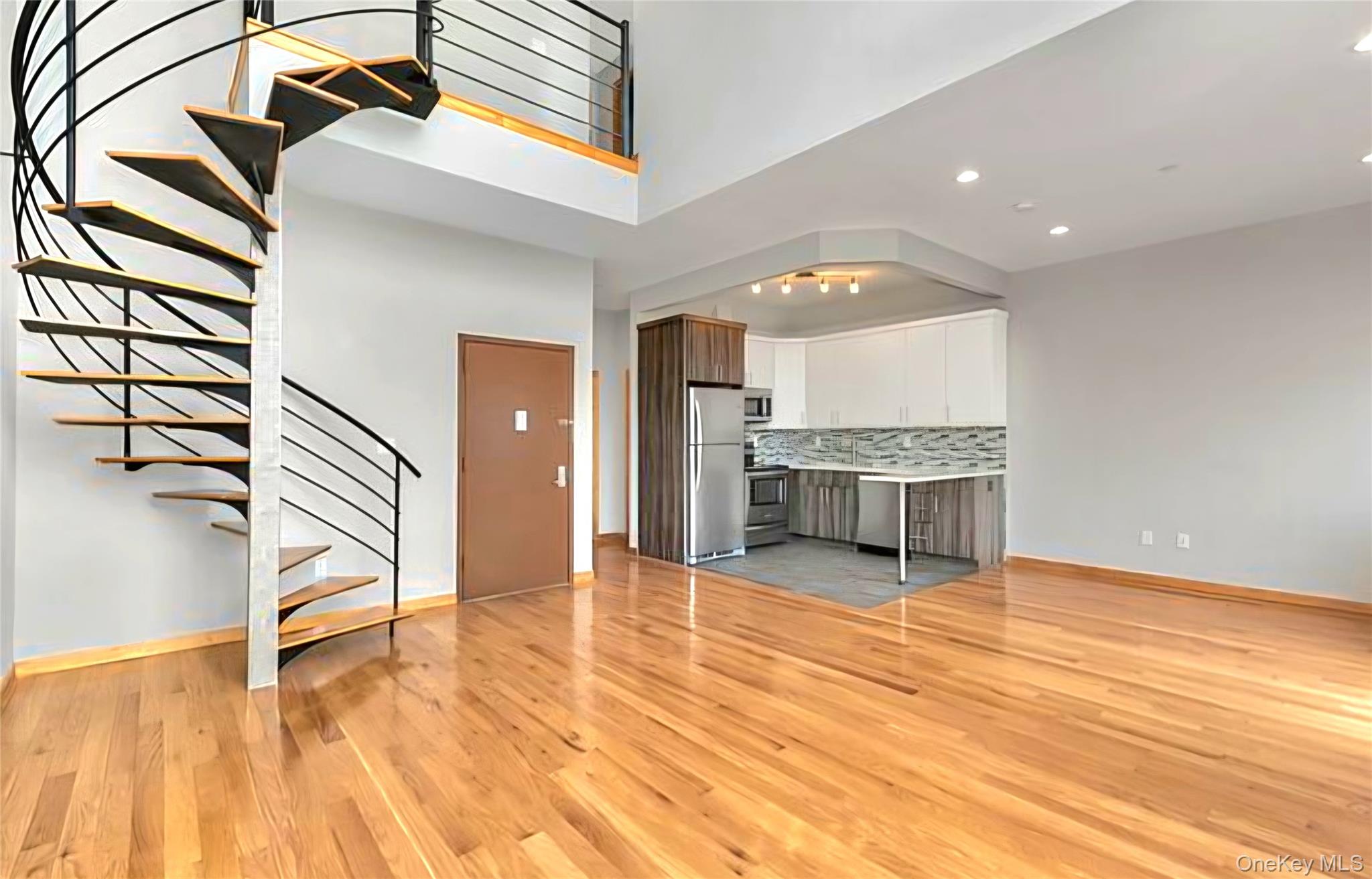 14-18 31st Street – For Sale photo 5