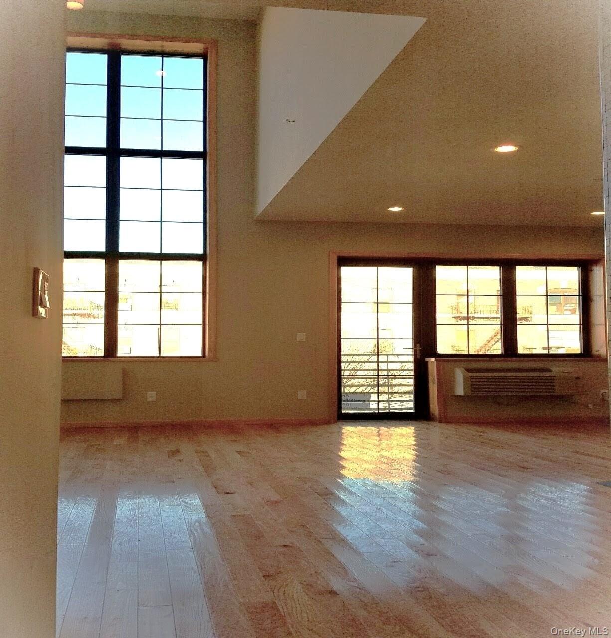 14-18 31st Street – For Sale photo 10
