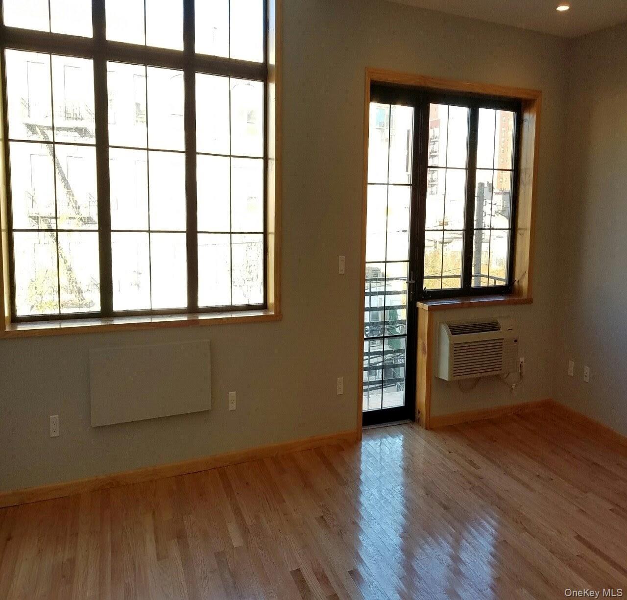 14-18 31st Street – For Sale photo 13
