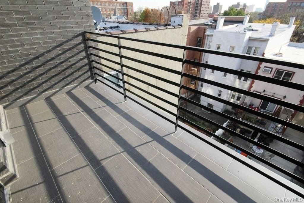 14-18 31st Street – For Sale photo 14