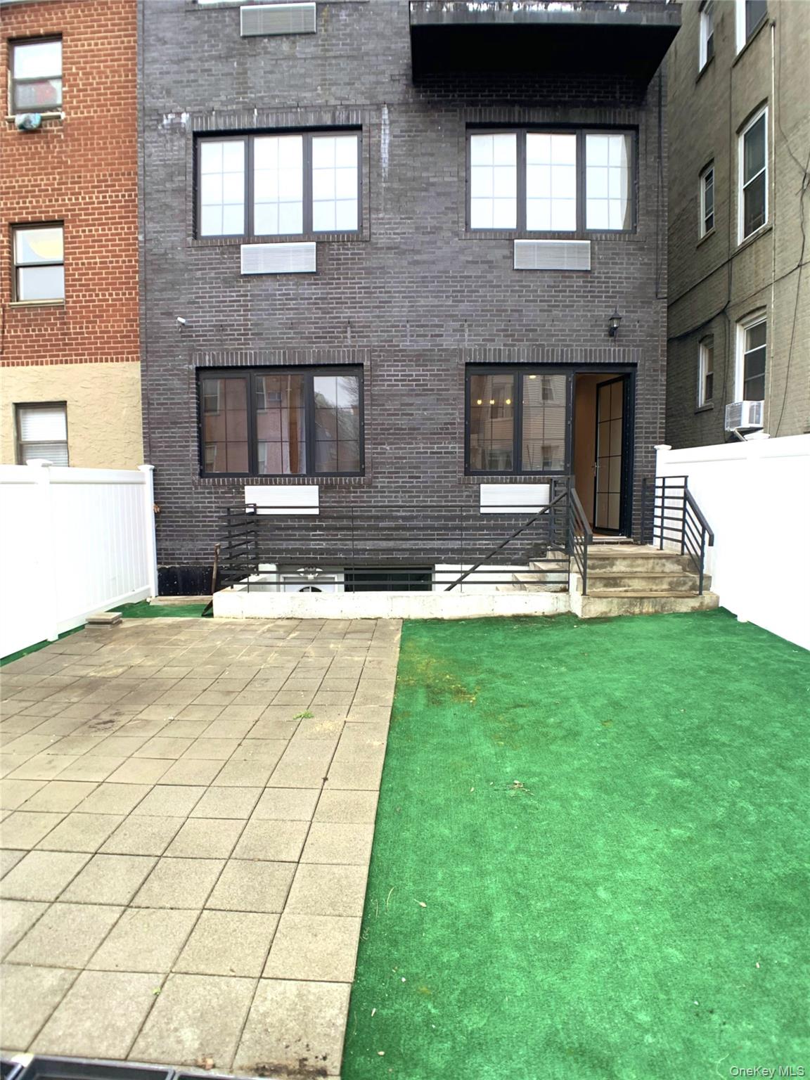 14-18 31st Street – For Sale photo 2