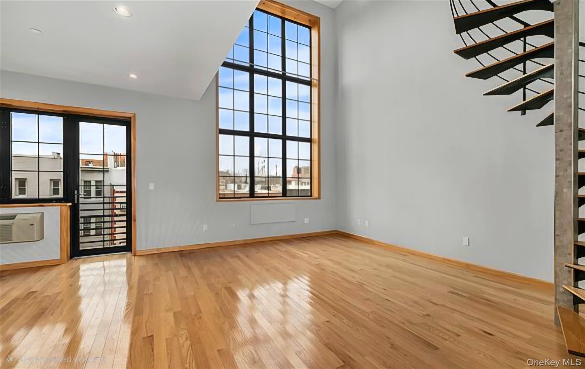 14-18 31st Street – For Sale photo 8