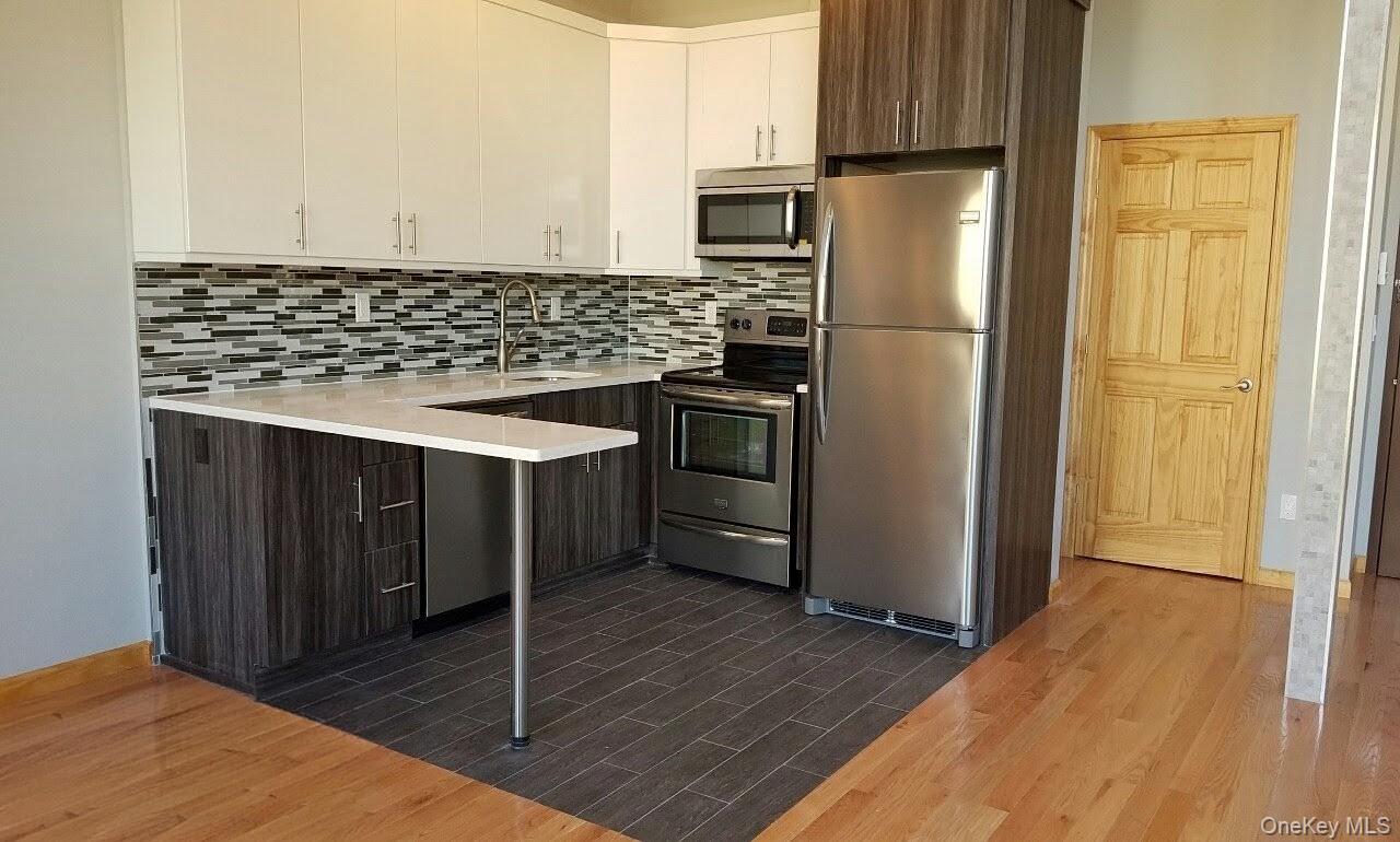 14-18 31st Street – For Sale photo 17