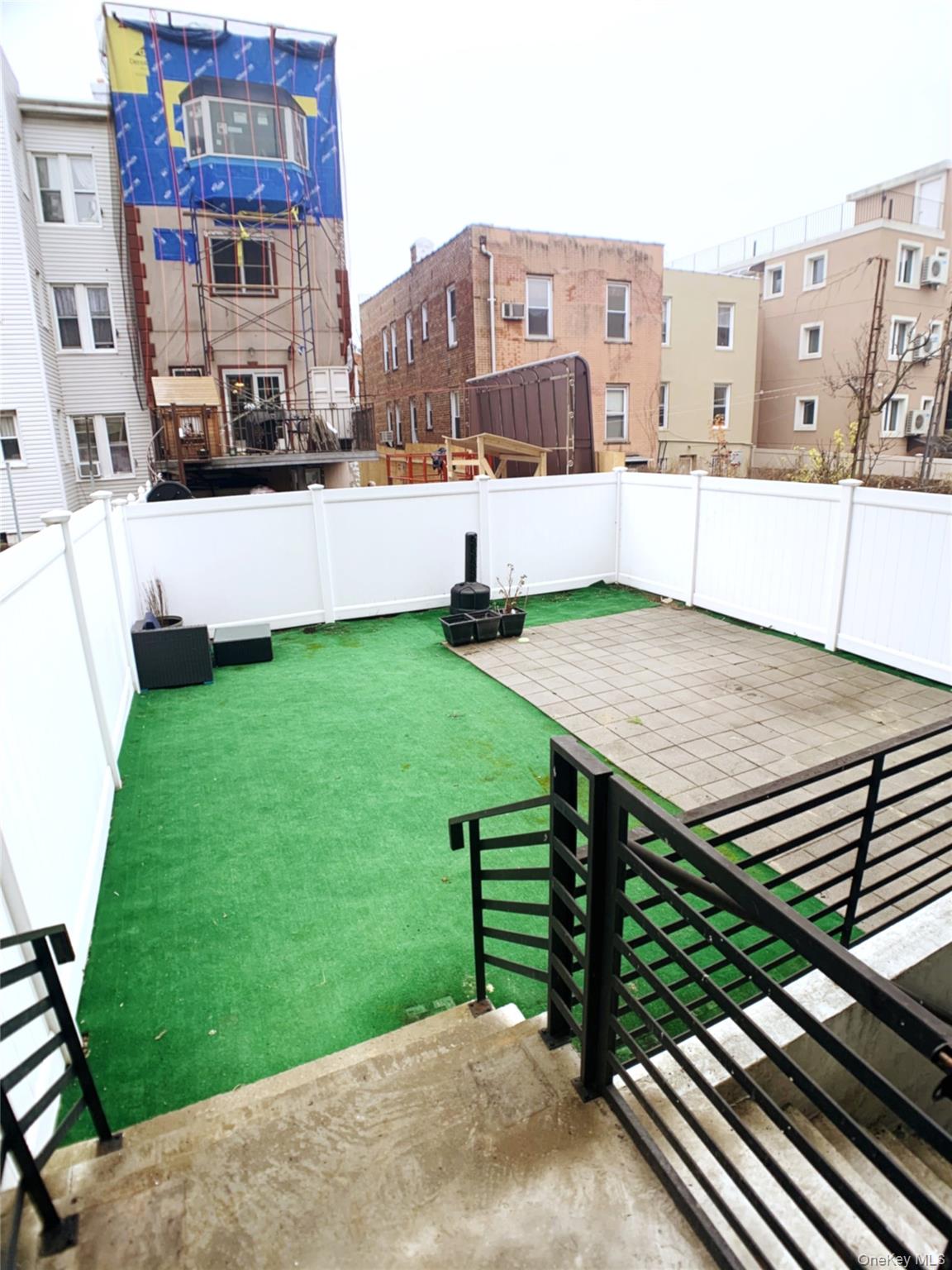 14-18 31st Street – For Sale photo 3