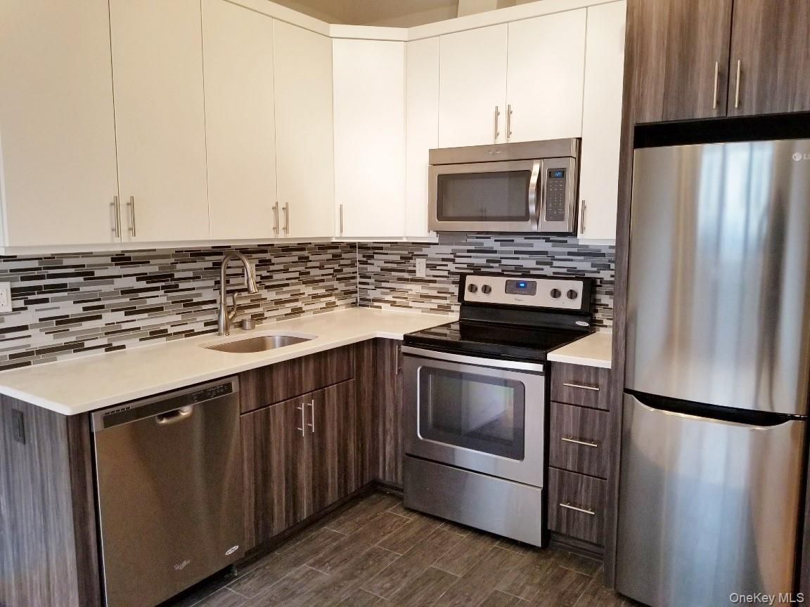 14-18 31st Street – For Sale photo 19