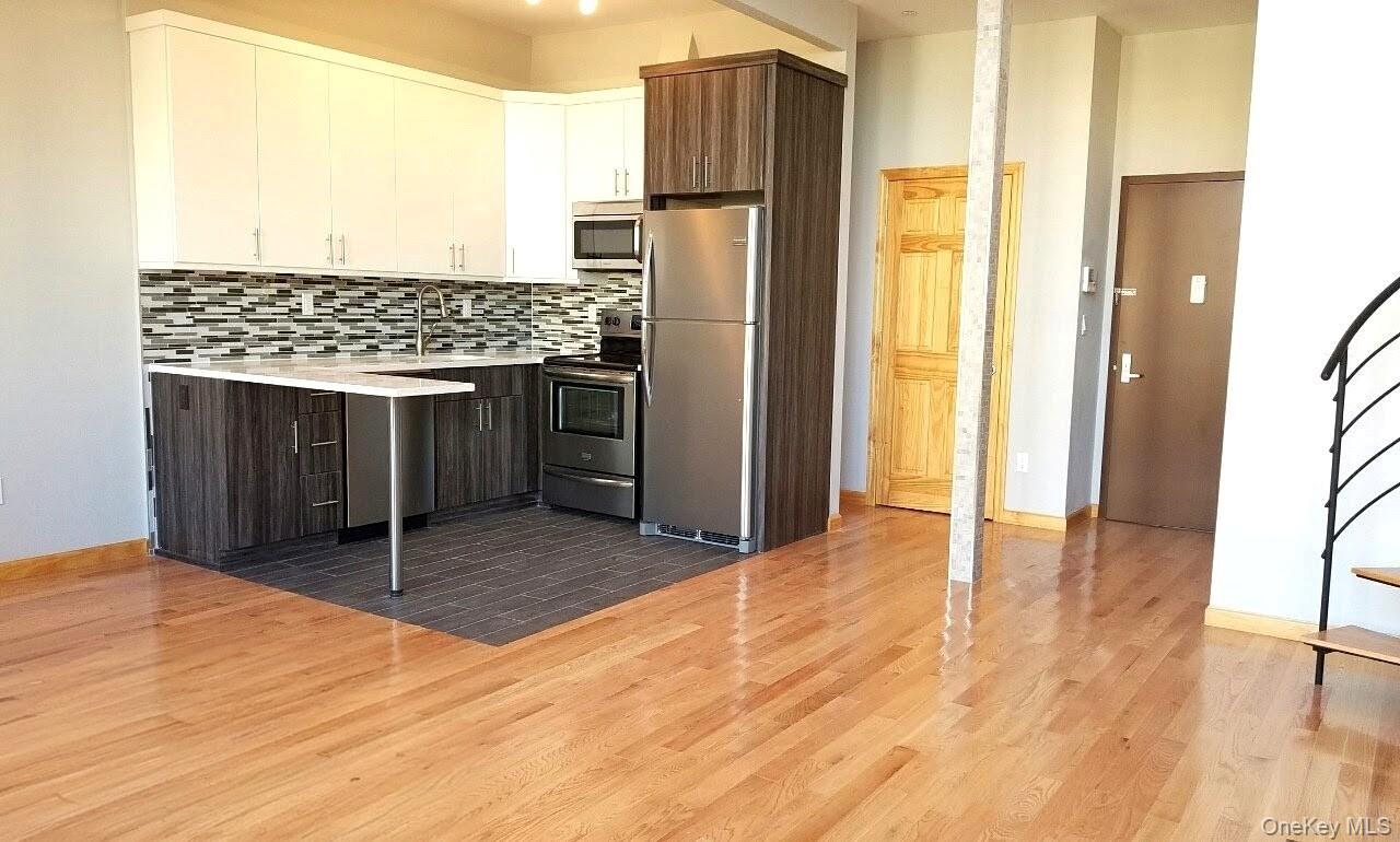 14-18 31st Street – For Sale photo 18