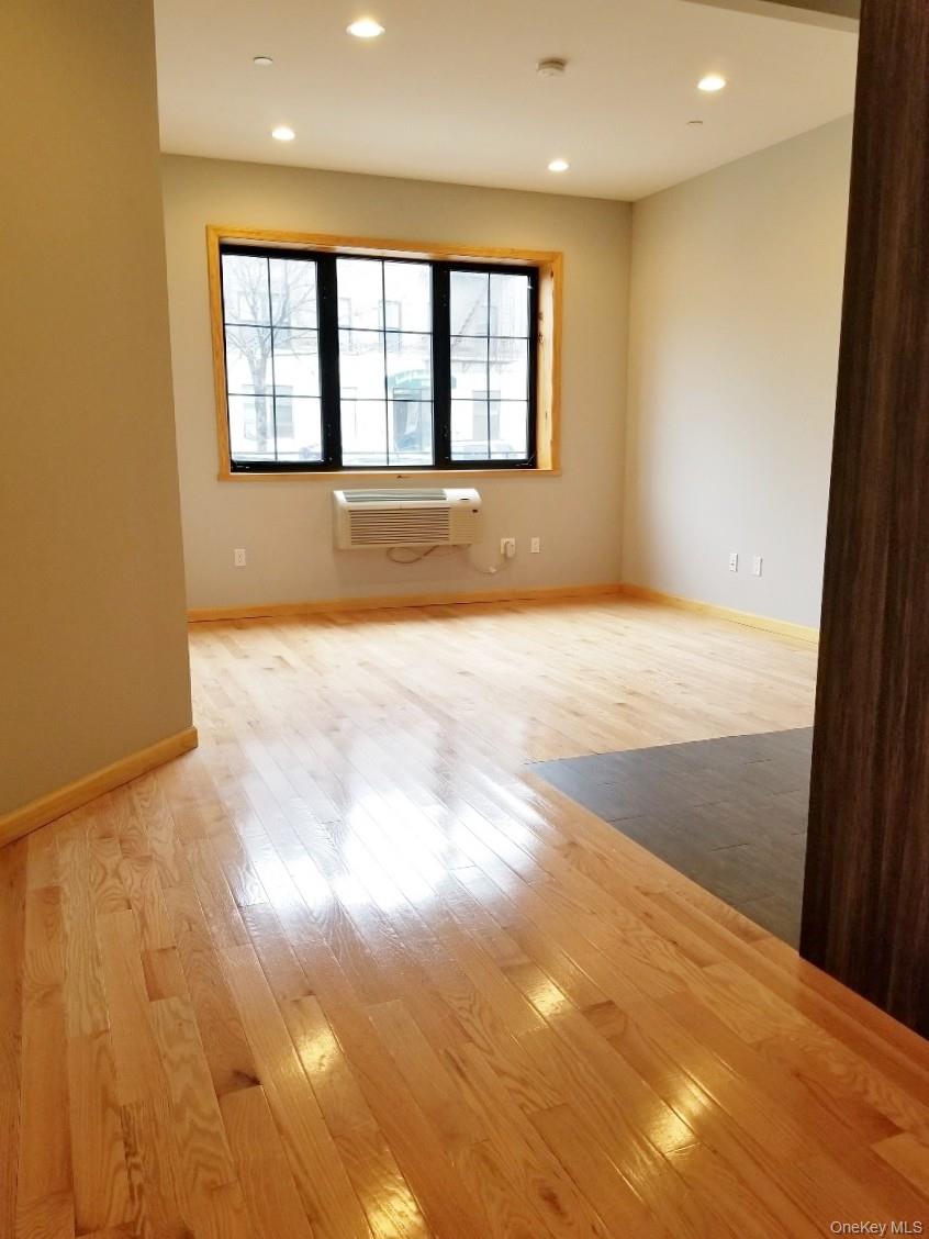 14-18 31st Street – For Sale photo 23