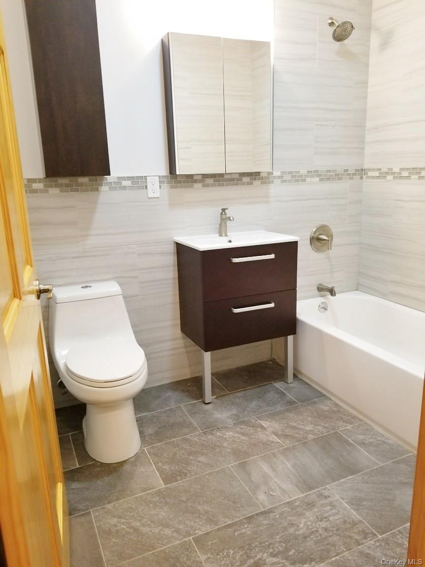 14-18 31st Street – For Sale photo 26