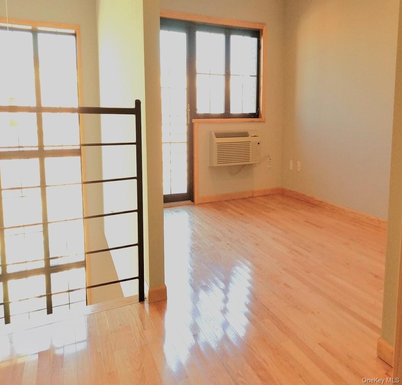 14-18 31st Street – For Sale photo 12