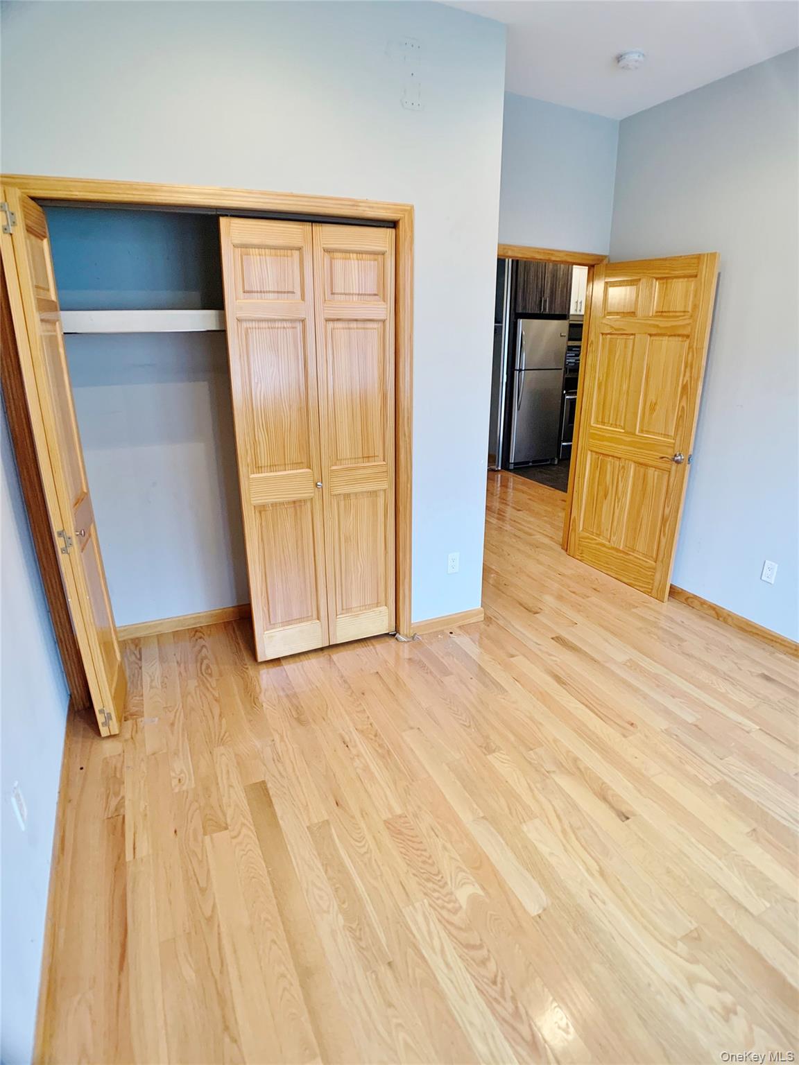 14-18 31st Street – For Sale photo 21