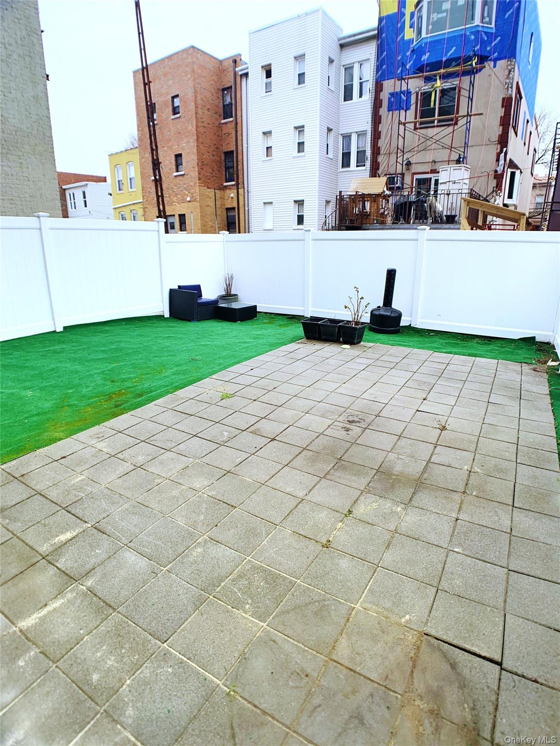 14-18 31st Street – For Sale photo 4