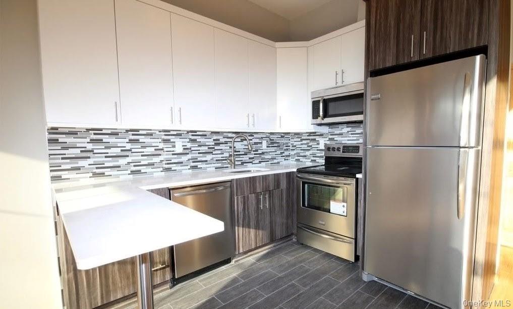 14-18 31st Street – For Sale photo 16