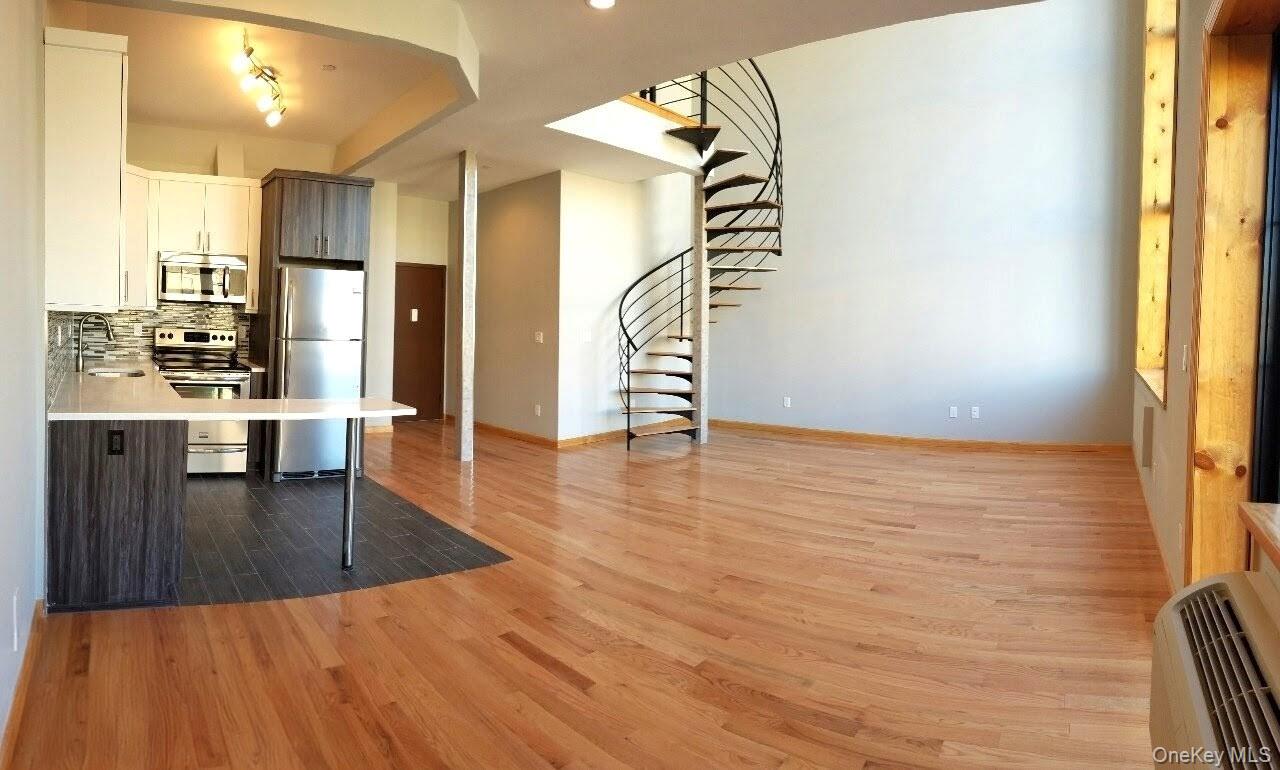 14-18 31st Street – For Sale photo 6