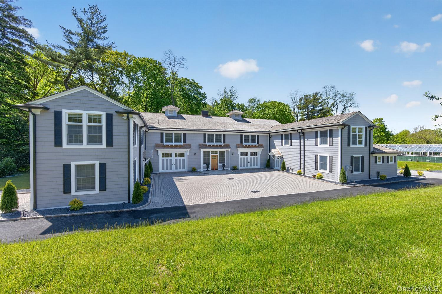 125 Horseshoe Road, Unit Farm House photo 24