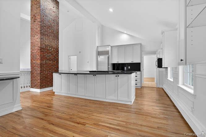 125 Horseshoe Road, Unit Farm House photo 8