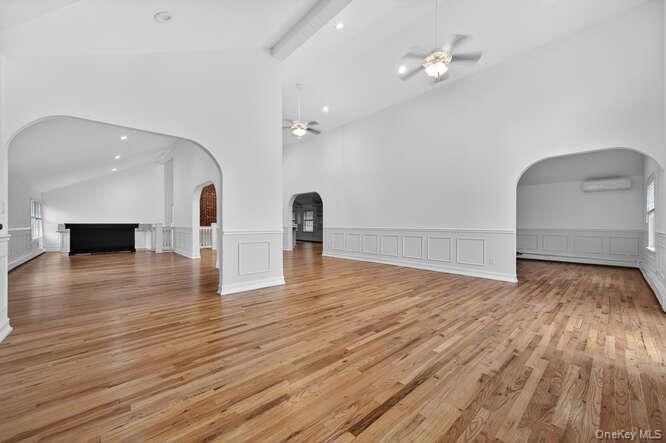 125 Horseshoe Road, Unit Farm House photo 6