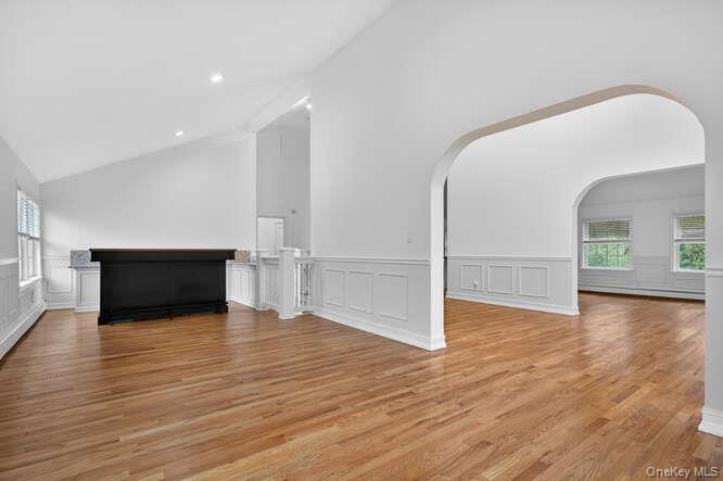 125 Horseshoe Road, Unit Farm House photo 7