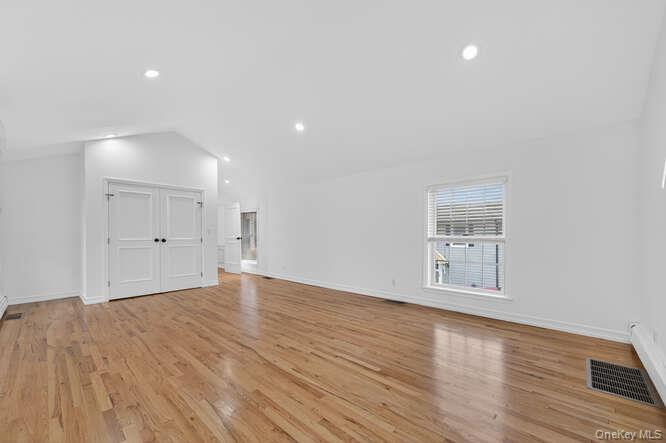 125 Horseshoe Road, Unit Farm House photo 14