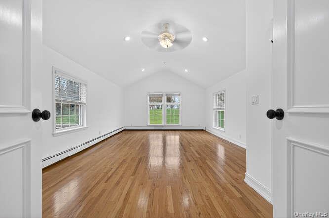 125 Horseshoe Road, Unit Farm House photo 11
