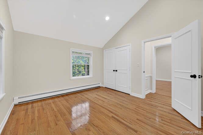 125 Horseshoe Road, Unit Farm House photo 17