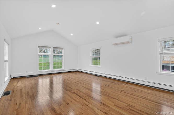 125 Horseshoe Road, Unit Farm House photo 13