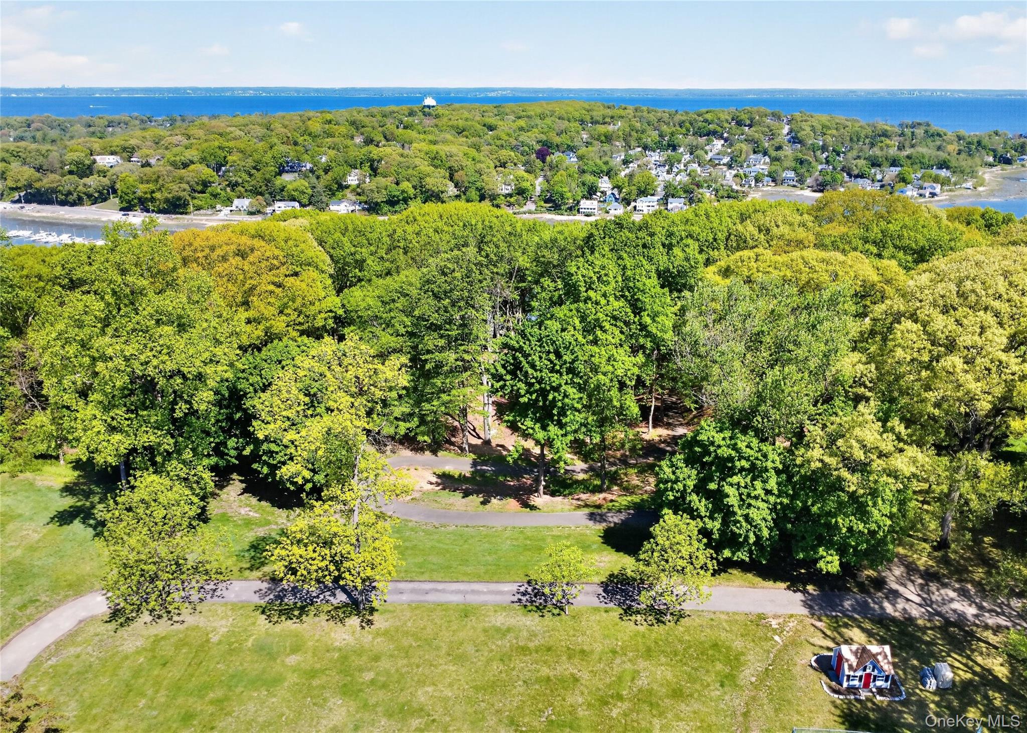 125 Horseshoe Road, Unit Farm House photo 27