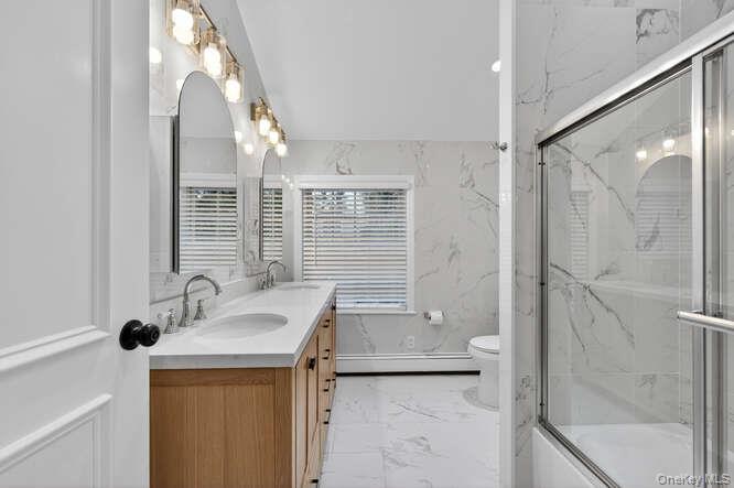 125 Horseshoe Road, Unit Farm House photo 15