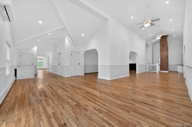125 Horseshoe Road, Unit Farm House photo 10