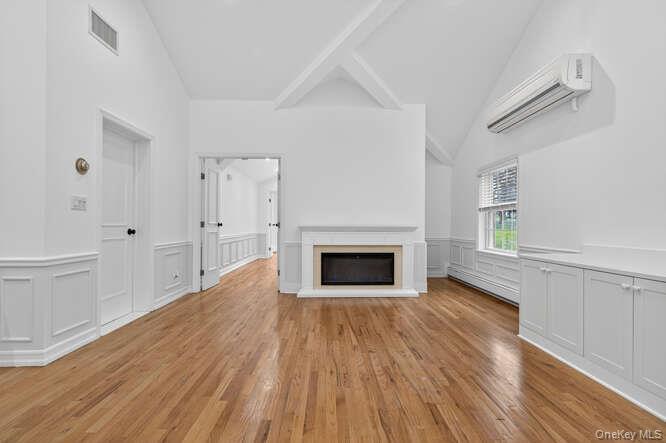 125 Horseshoe Road, Unit Farm House photo 12