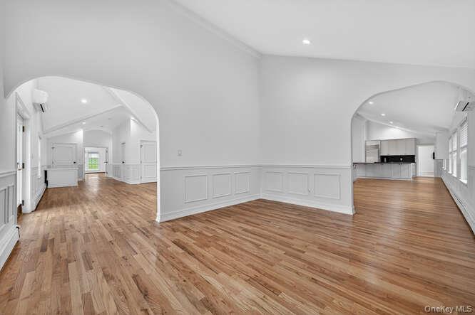 125 Horseshoe Road, Unit Farm House photo 9