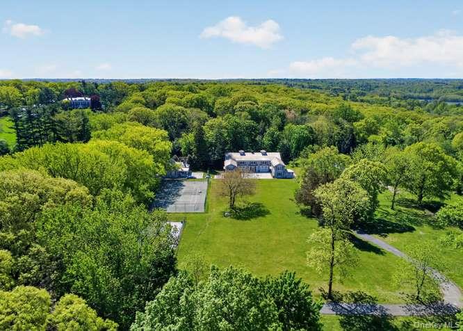 125 Horseshoe Road, Unit Farm House photo 2