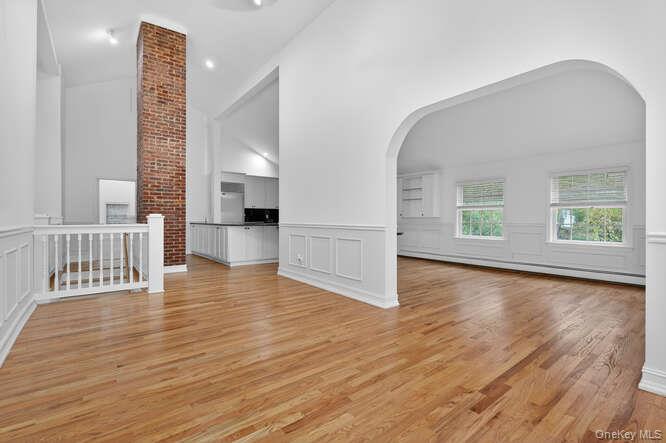 125 Horseshoe Road, Unit Farm House photo 5