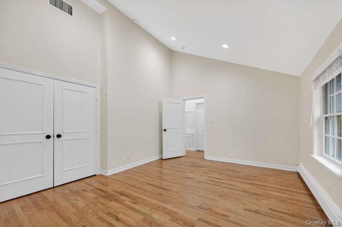 125 Horseshoe Road, Unit Farm House photo 18