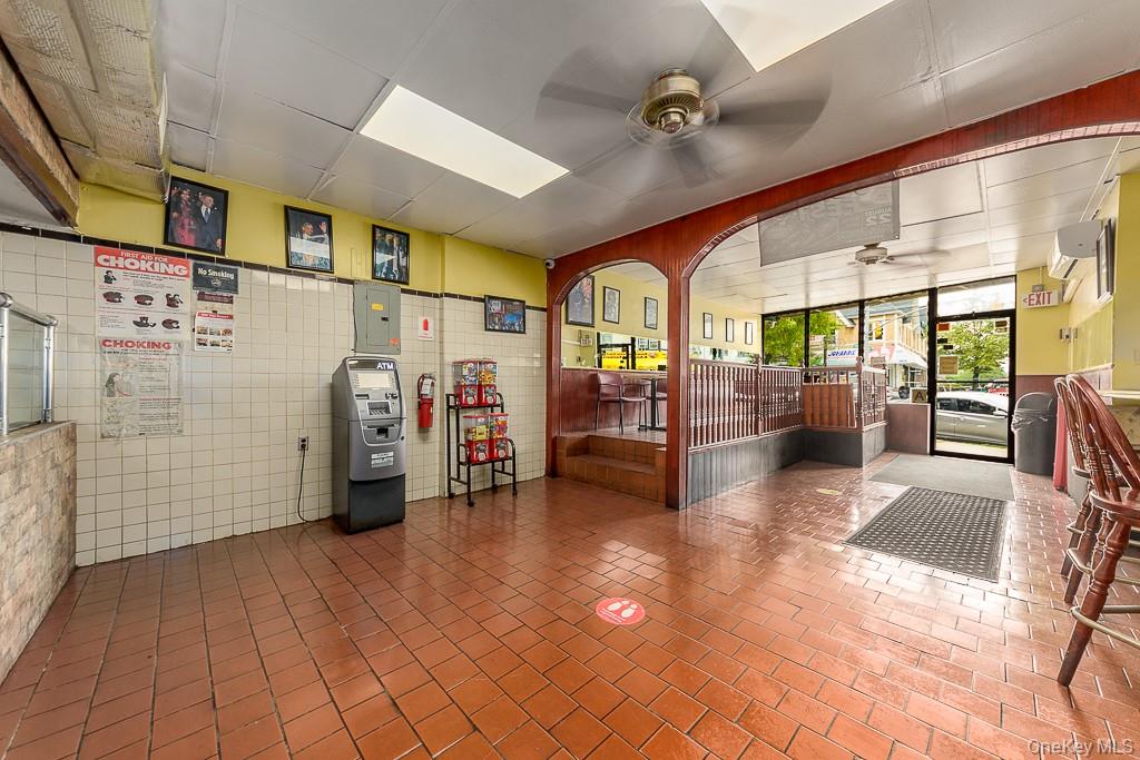 200-03 Hollis Ave Avenue – For Sale photo 4