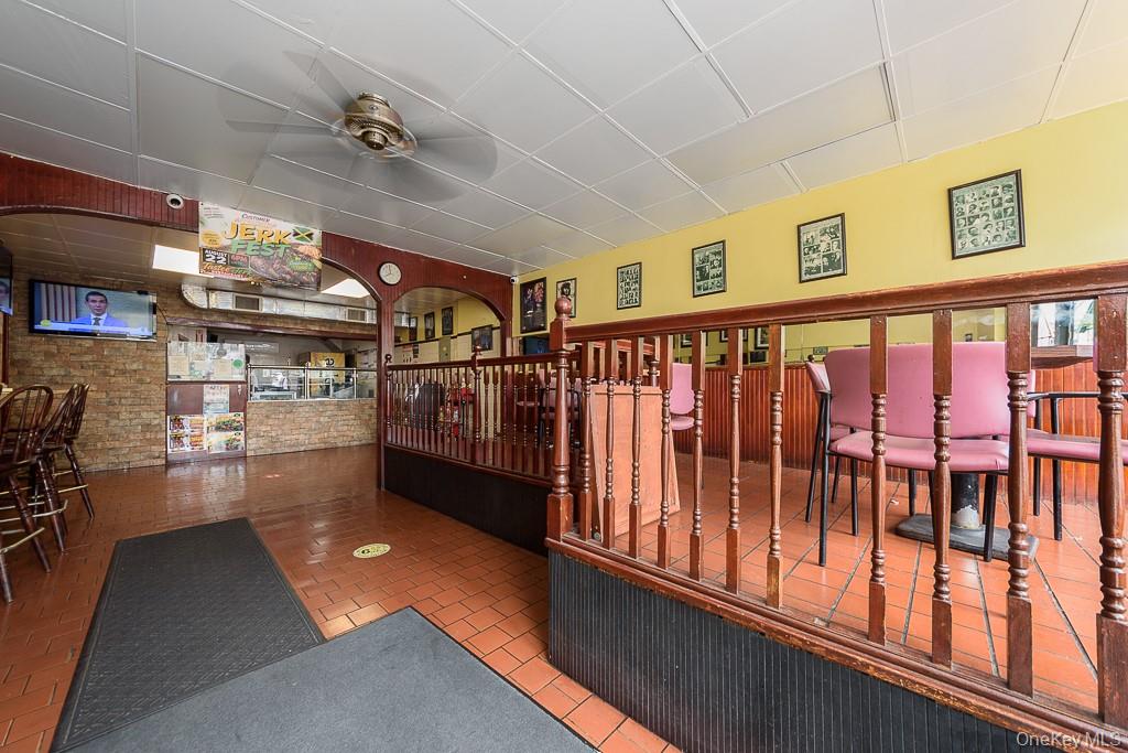 200-03 Hollis Ave Avenue – For Sale photo 3