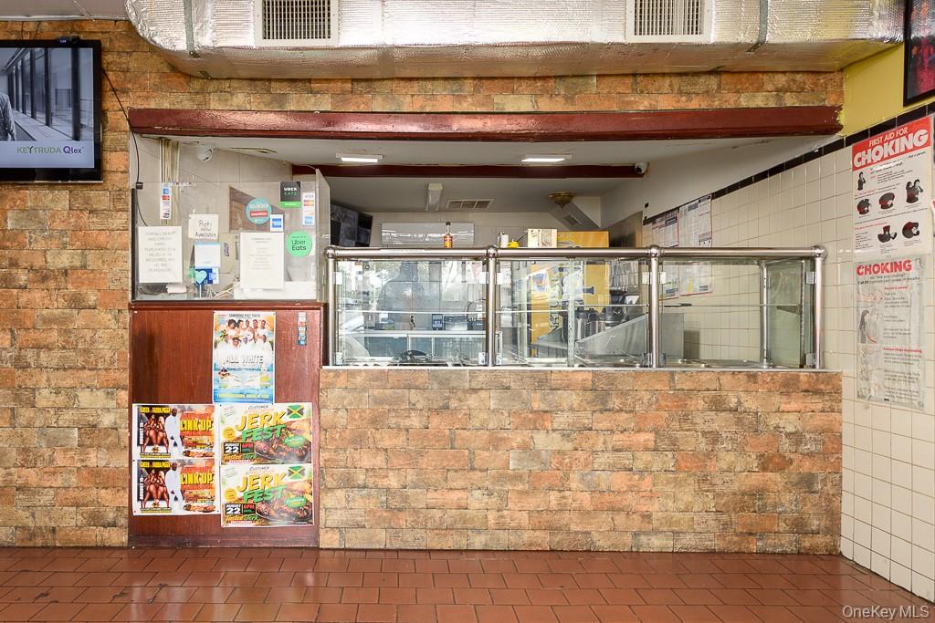 200-03 Hollis Ave Avenue – For Sale photo 6