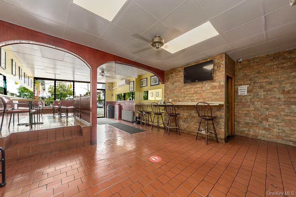 200-03 Hollis Ave Avenue – For Sale photo 5