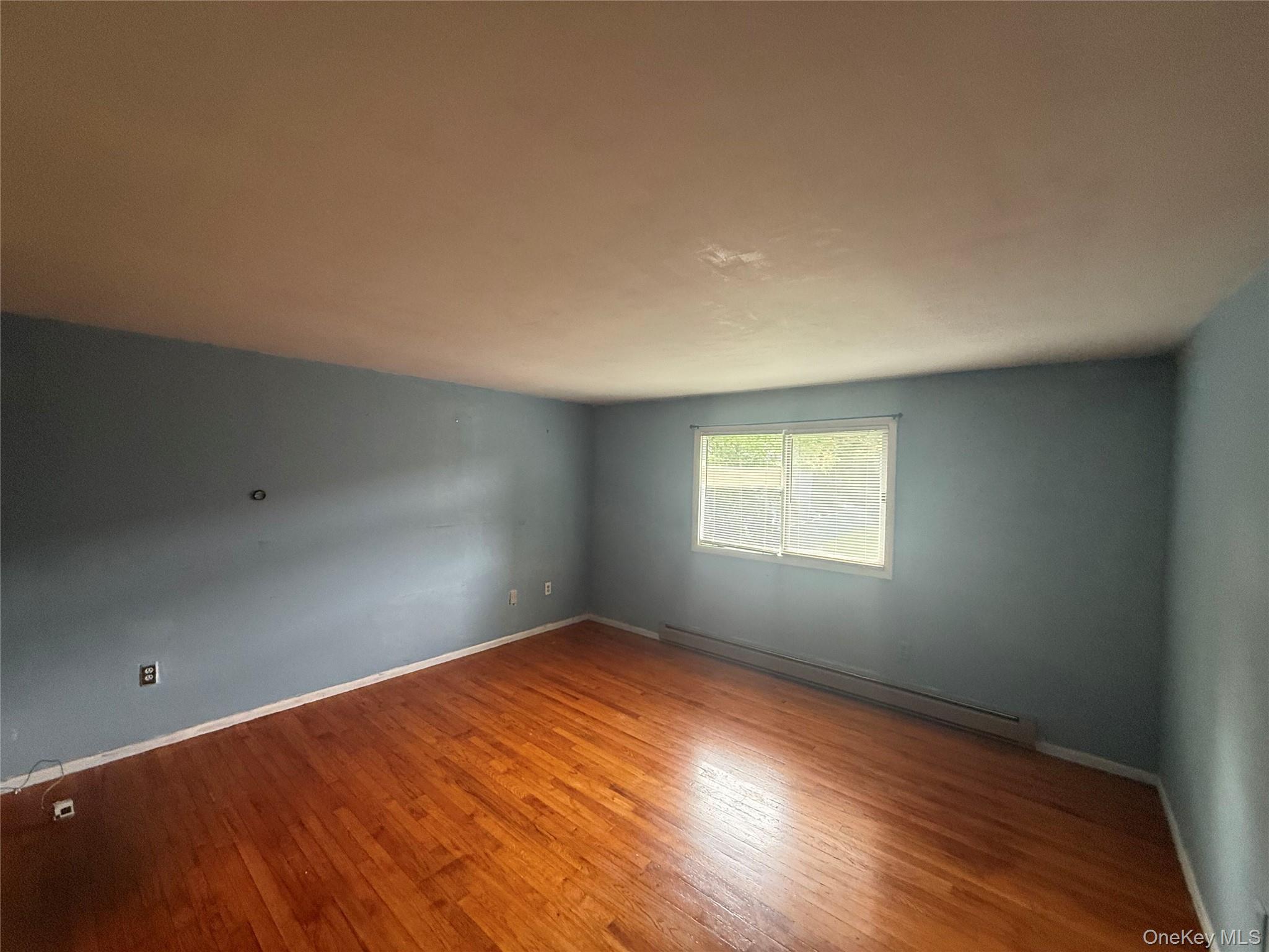 508 Parr Meadow Drive, Unit 5H photo 10