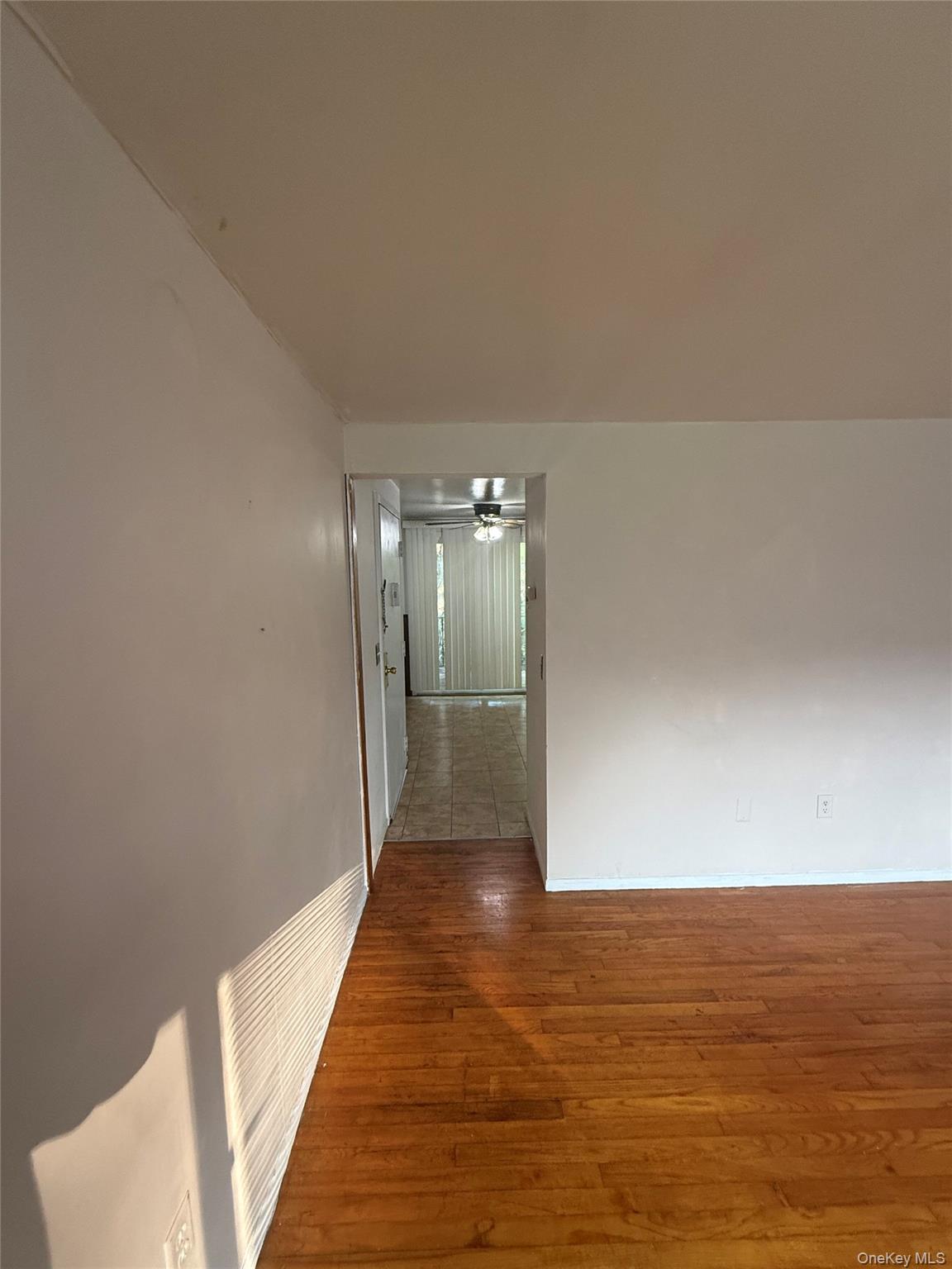 508 Parr Meadow Drive, Unit 5H photo 17