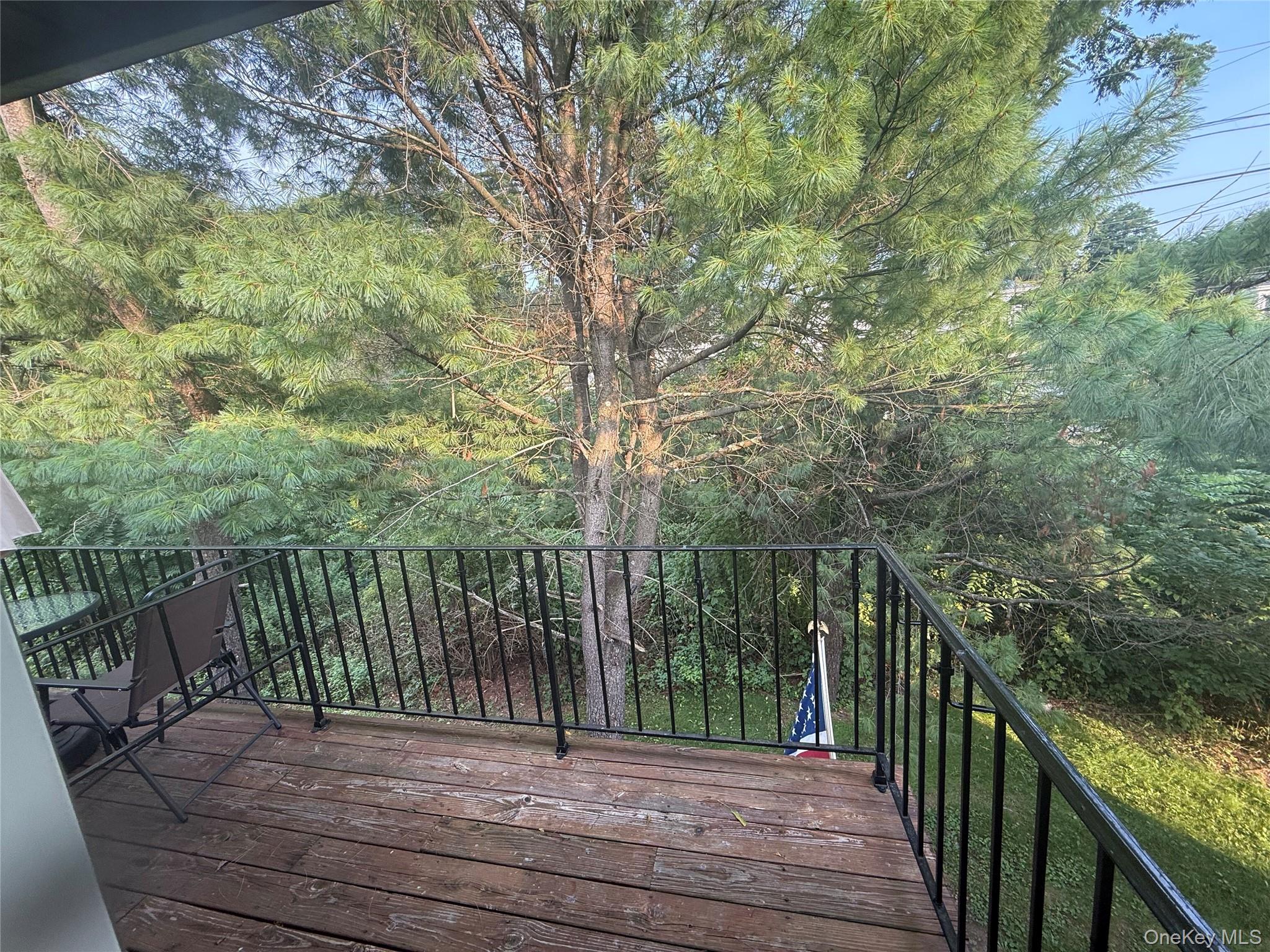 508 Parr Meadow Drive, Unit 5H photo 7