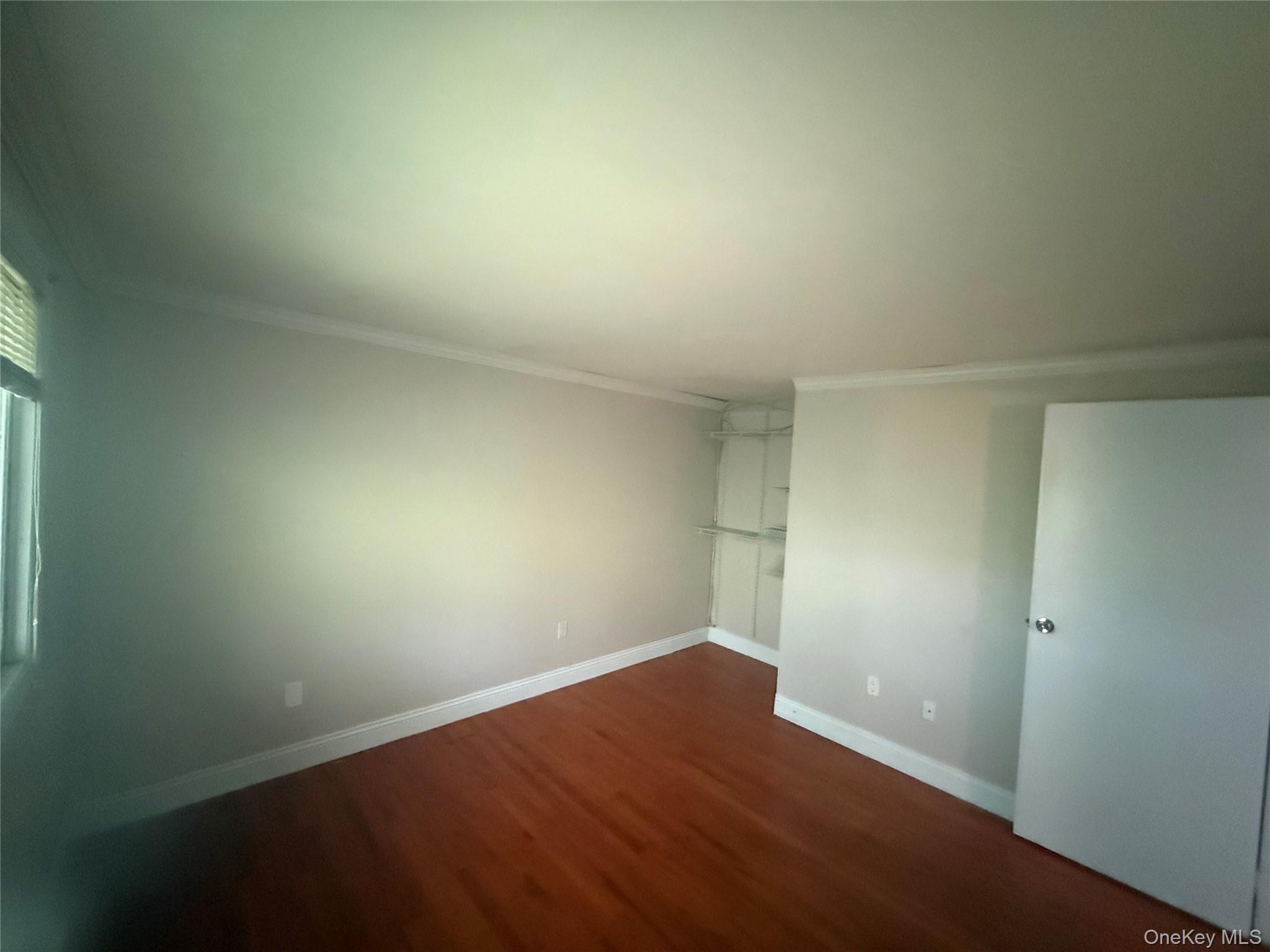 508 Parr Meadow Drive, Unit 5H photo 9