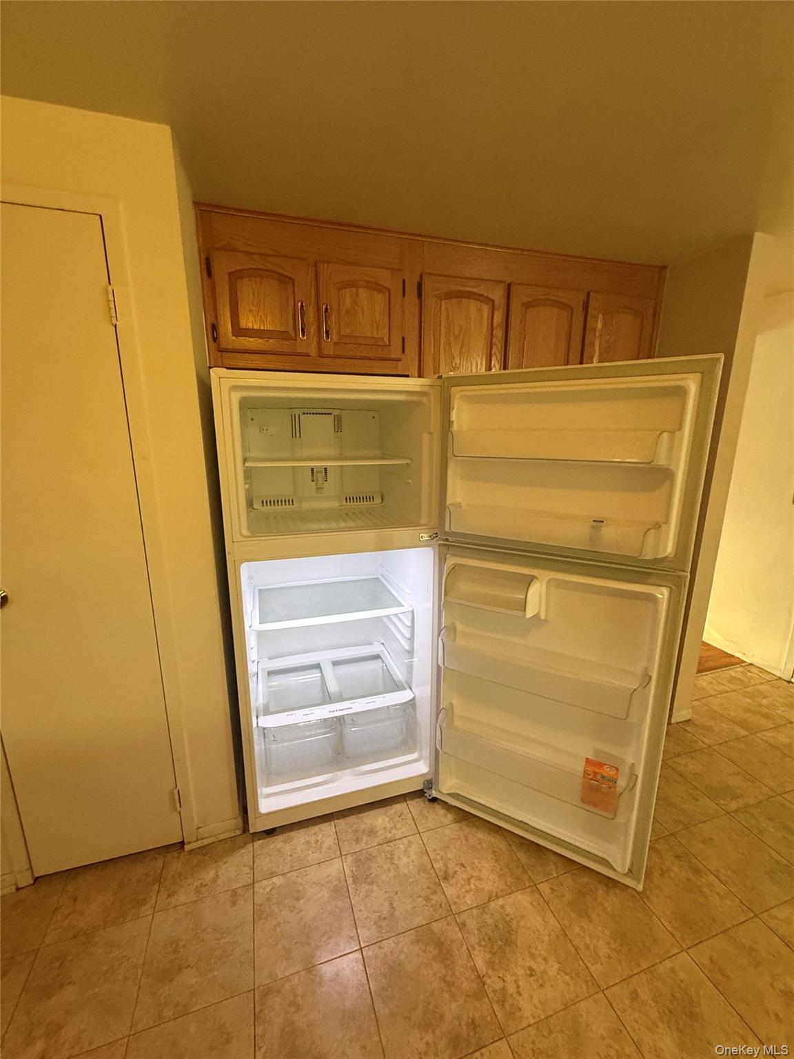 508 Parr Meadow Drive, Unit 5H photo 18