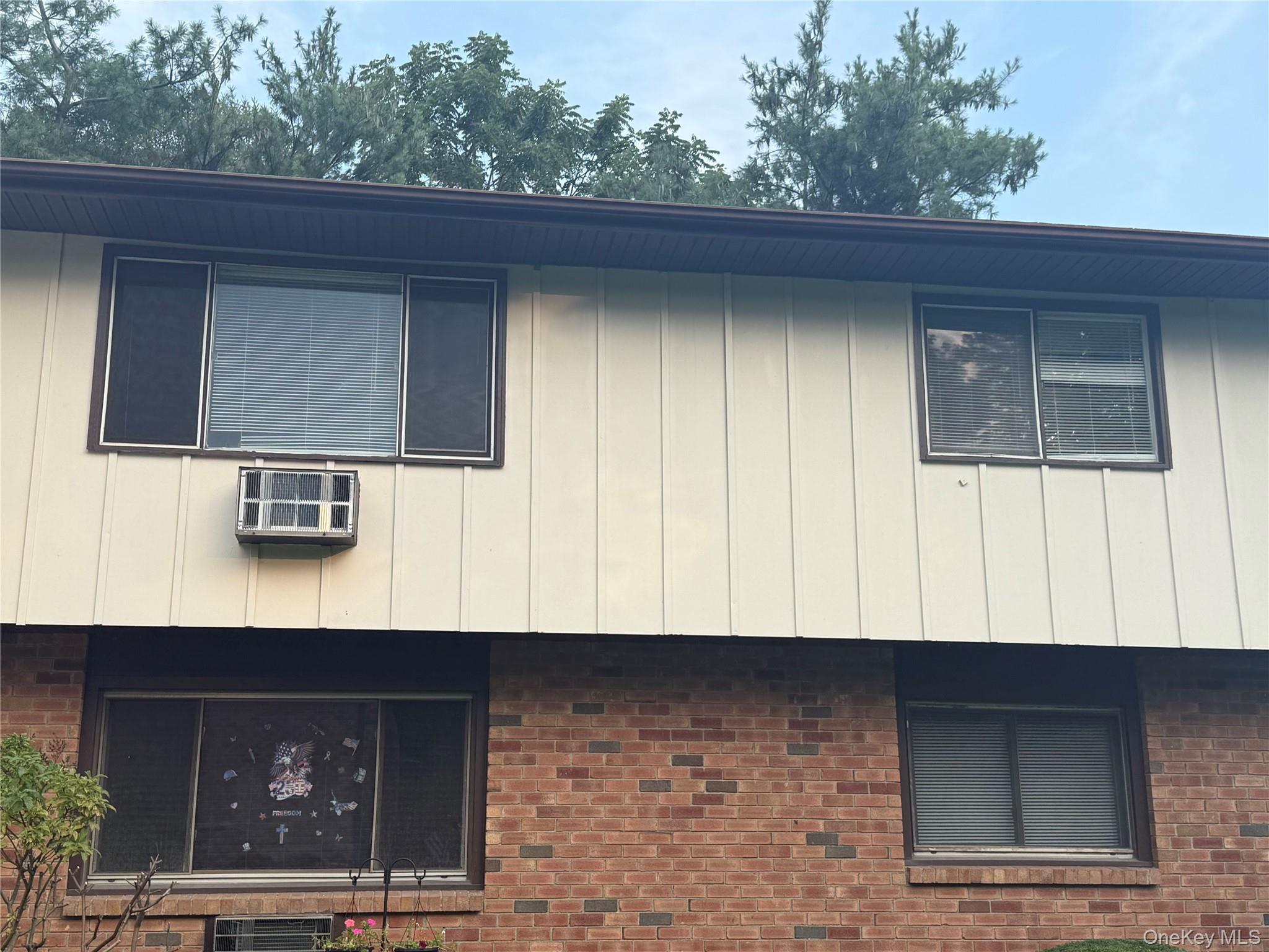 508 Parr Meadow Drive, Unit 5H photo 28