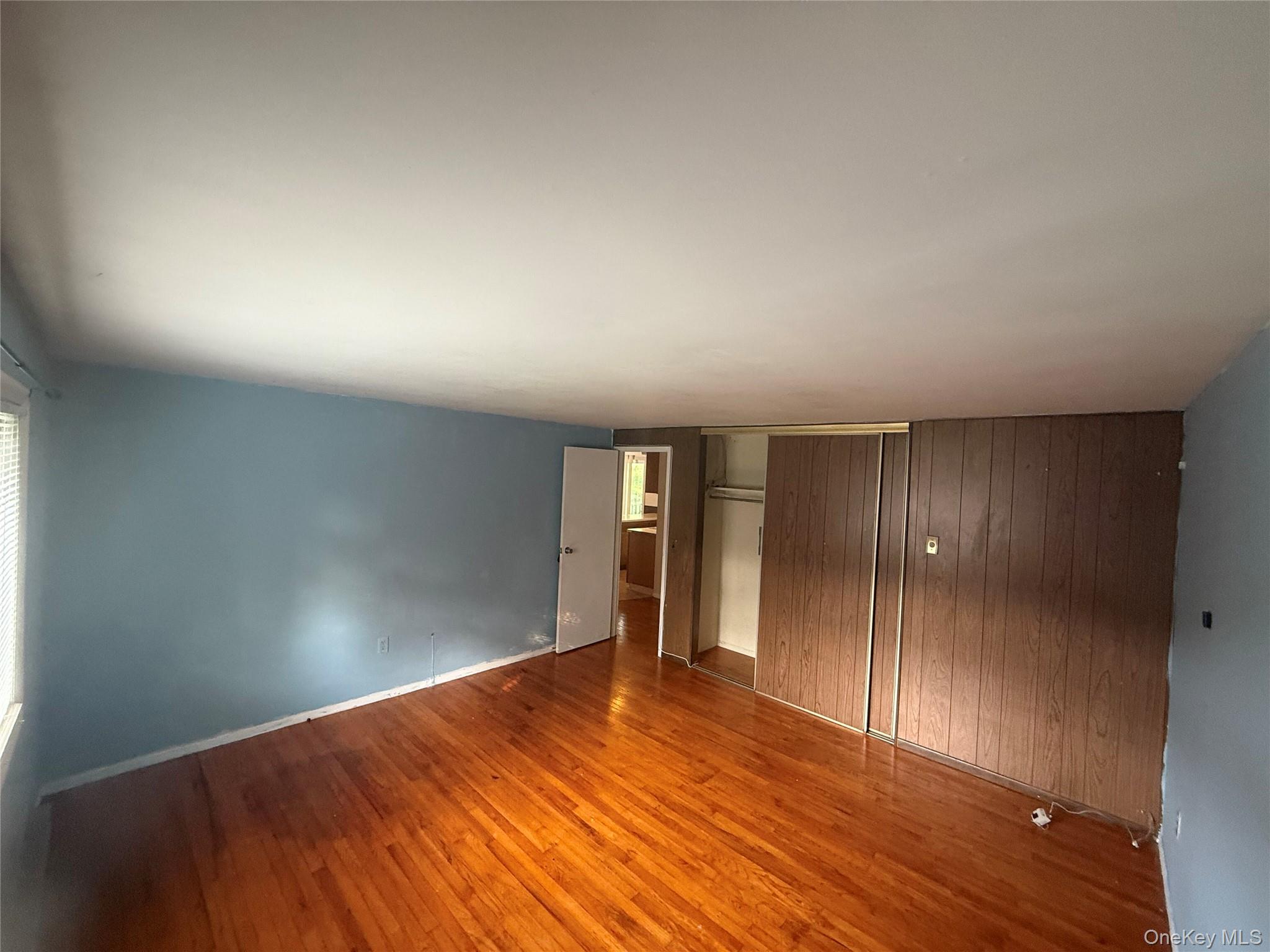 508 Parr Meadow Drive, Unit 5H photo 11