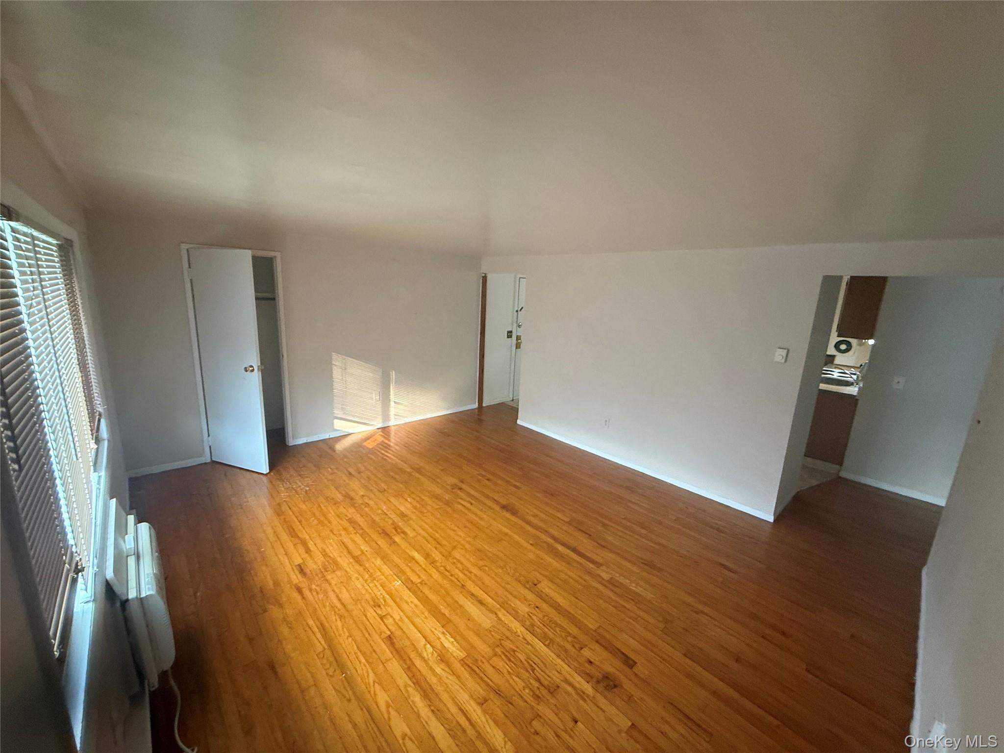 508 Parr Meadow Drive, Unit 5H photo 13