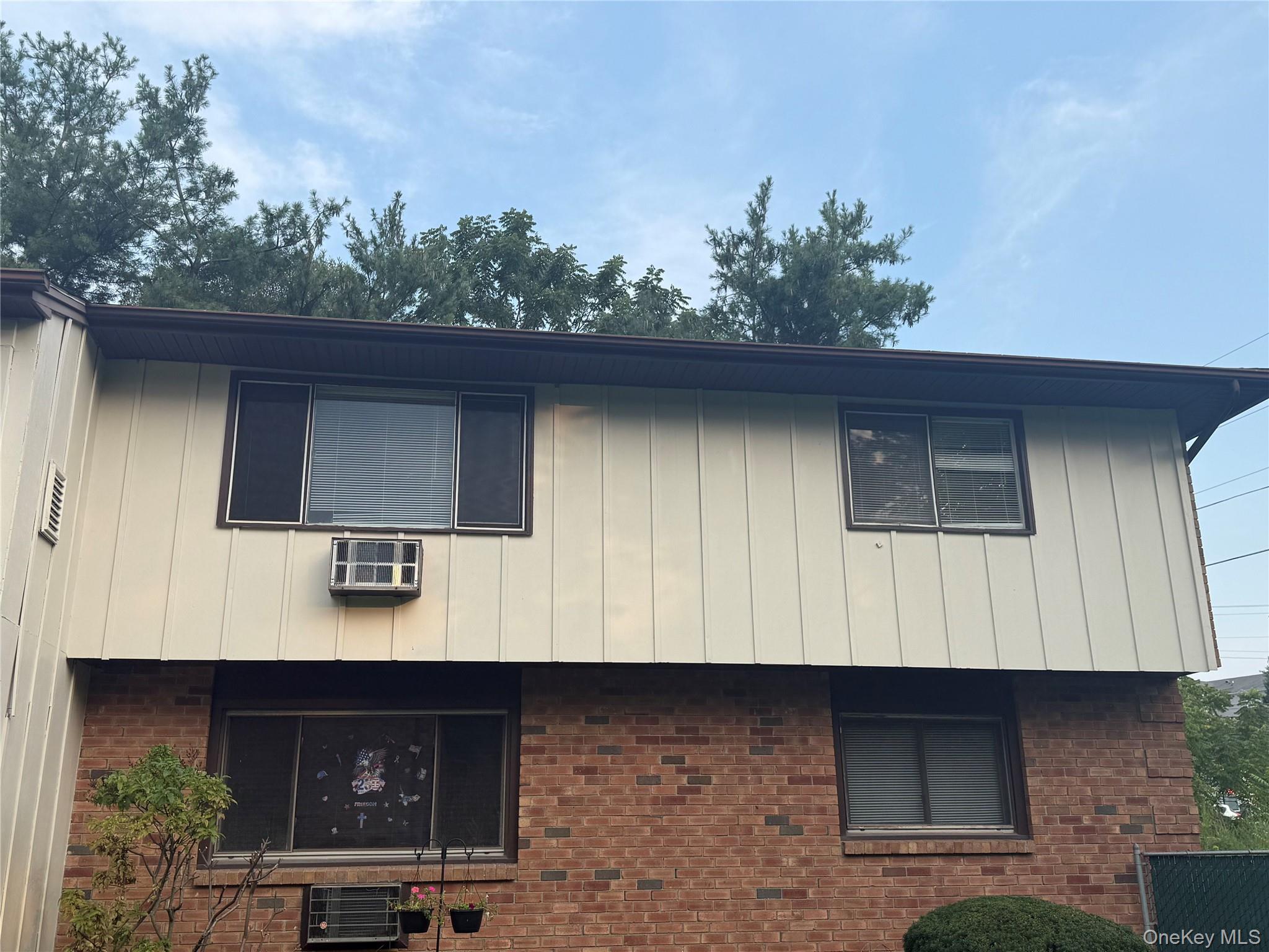 508 Parr Meadow Drive, Unit 5H photo 29