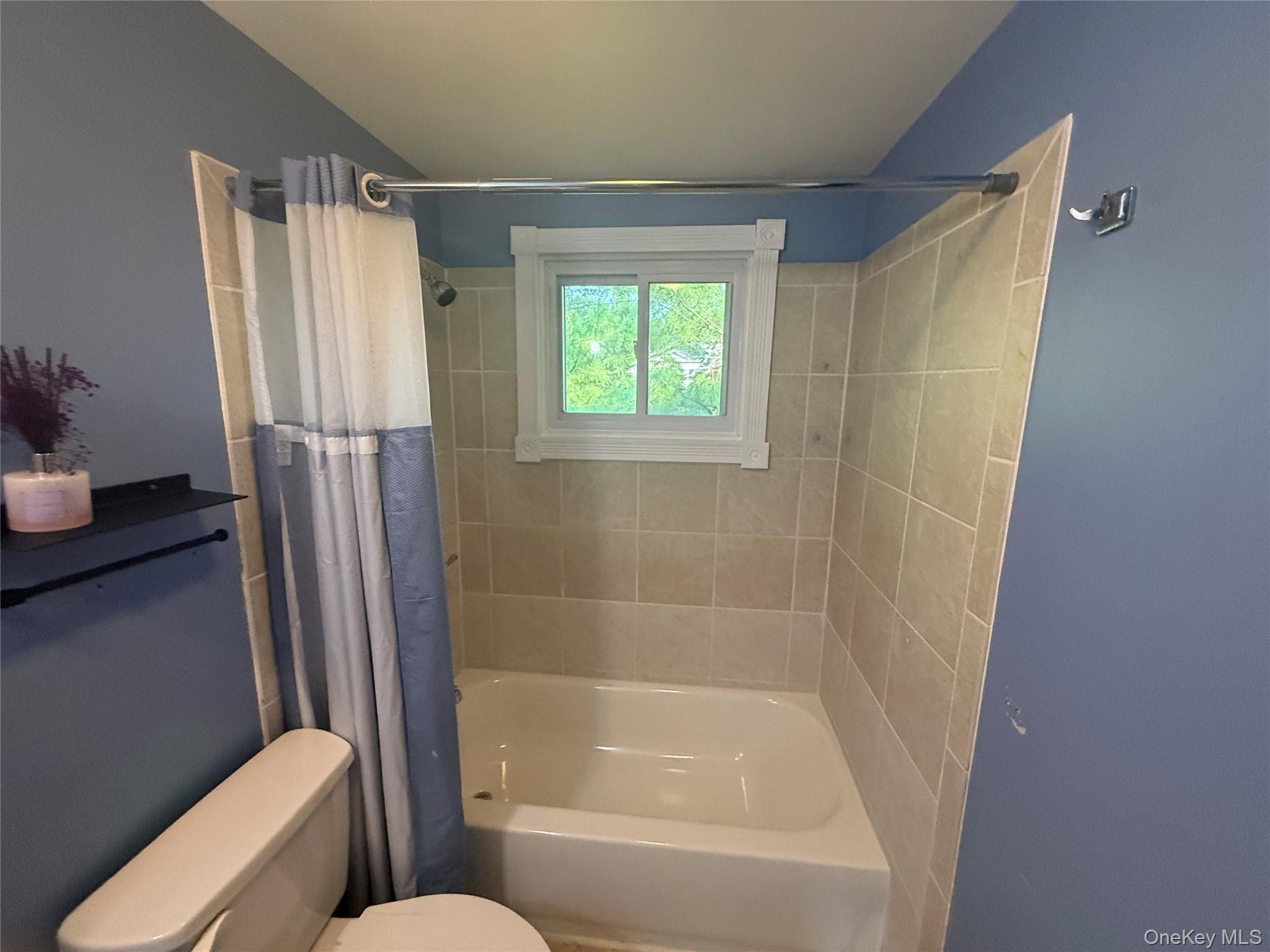 508 Parr Meadow Drive, Unit 5H photo 21